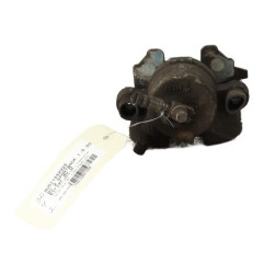 Etrier avant droit (freinage) AUDI A1 2