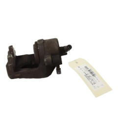 Etrier avant droit (freinage) AUDI A1 2 Photo n°4