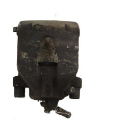 Etrier avant droit (freinage) AUDI A1 2 Photo n°6