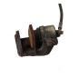 Etrier avant gauche (freinage) AUDI A1 2