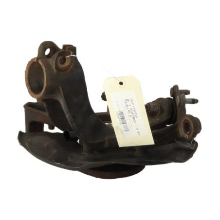 Moyeu avant gauche AUDI A1 2