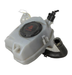 Vase d'expansion AUDI A1 2 Photo n°1