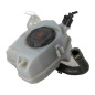 Vase d'expansion AUDI A1 2