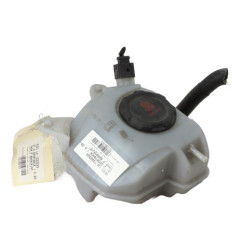 Vase d'expansion AUDI A1 2