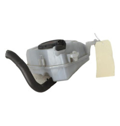 Vase d'expansion AUDI A1 2 Photo n°3