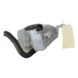 Vase d'expansion AUDI A1 2
