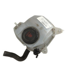 Vase d'expansion AUDI A1 2 Photo n°5