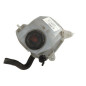 Vase d'expansion AUDI A1 2
