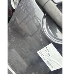 Porte avant droit PEUGEOT EXPERT 2