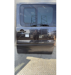 Porte laterale gauche PEUGEOT EXPERT 2