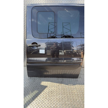 Porte laterale gauche PEUGEOT EXPERT 2