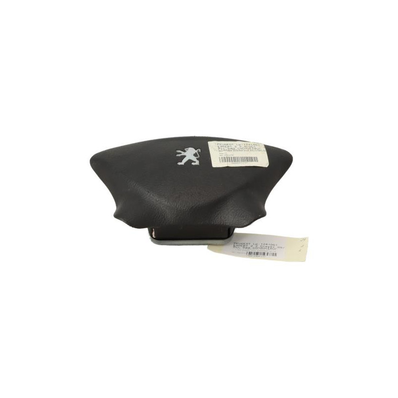 Air bag conducteur PEUGEOT EXPERT 2