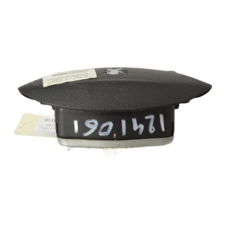 Air bag conducteur PEUGEOT EXPERT 2