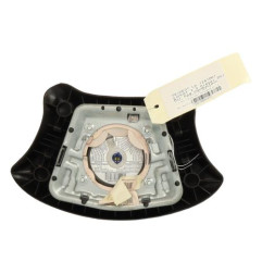 Air bag conducteur PEUGEOT EXPERT 2 Photo n°3