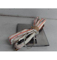 Air bag rideau gauche PEUGEOT EXPERT 2 Photo n°1