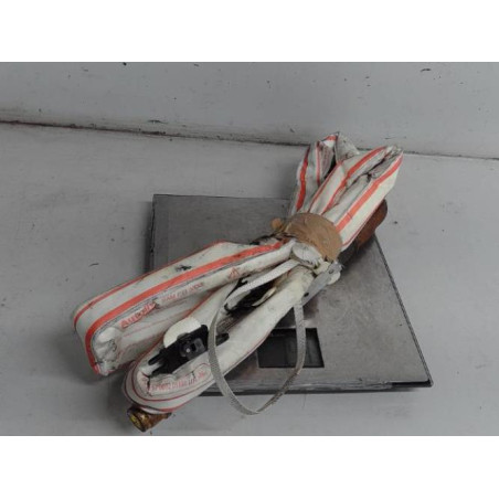 Air bag rideau gauche PEUGEOT EXPERT 2 Photo n°1