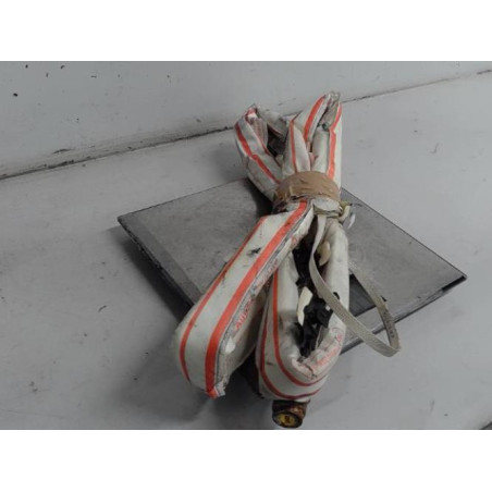 Air bag rideau gauche PEUGEOT EXPERT 2
