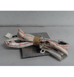 Air bag rideau gauche PEUGEOT EXPERT 2 Photo n°3