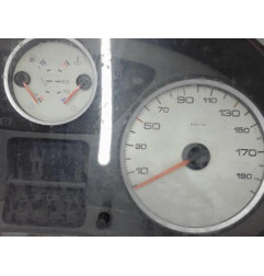 Compteur PEUGEOT EXPERT 2