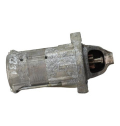 Demarreur BMW SERIE 3 E46 Photo n°4