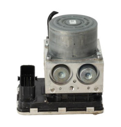 Bloc ABS (freins anti-blocage) MERCEDES SPRINTER 2 Photo n°1