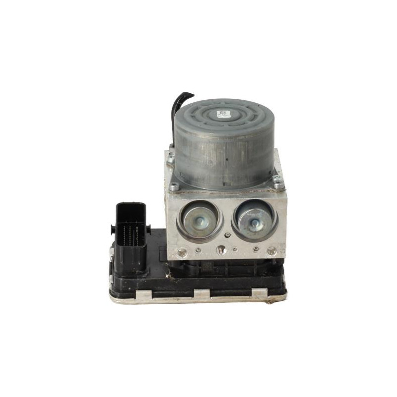 Bloc ABS (freins anti-blocage) MERCEDES SPRINTER 2