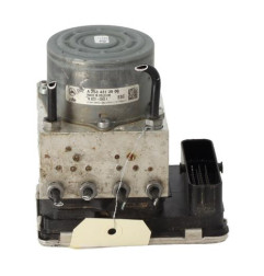 Bloc ABS (freins anti-blocage) MERCEDES SPRINTER 2