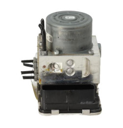 Bloc ABS (freins anti-blocage) MERCEDES SPRINTER 2 Photo n°3