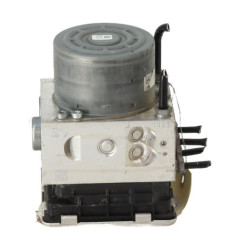 Bloc ABS (freins anti-blocage) MERCEDES SPRINTER 2 Photo n°4