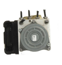 Bloc ABS (freins anti-blocage) MERCEDES SPRINTER 2 Photo n°5