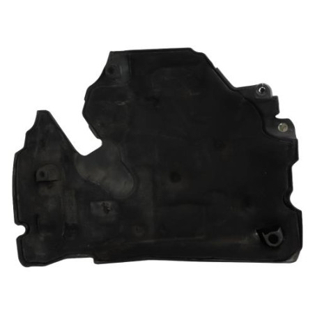 Cache moteur  MERCEDES SPRINTER 2