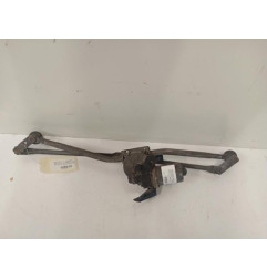 Moteur essuie glace avant MERCEDES SPRINTER 2 Photo n°1