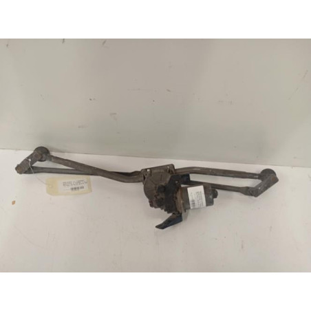 Moteur essuie glace avant MERCEDES SPRINTER 2 Photo n°1