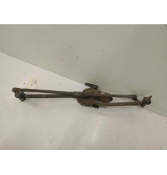 Moteur essuie glace avant MERCEDES SPRINTER 2