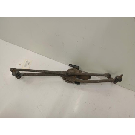 Moteur essuie glace avant MERCEDES SPRINTER 2