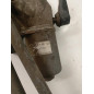 Moteur essuie glace avant MERCEDES SPRINTER 2