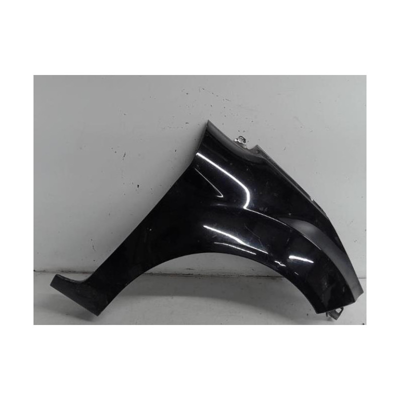 Aile avant droit FORD FIESTA 6