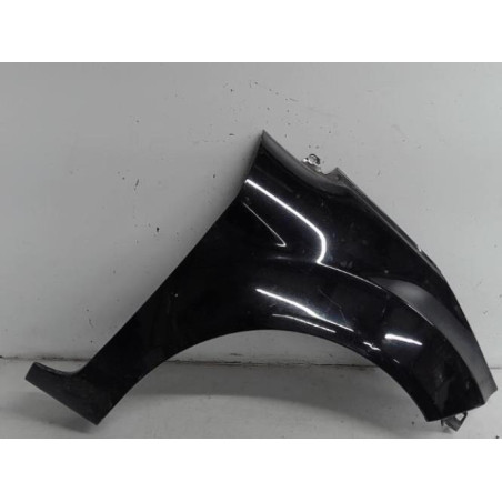 Aile avant droit FORD FIESTA 6 Photo n°1