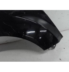 Aile avant droit FORD FIESTA 6