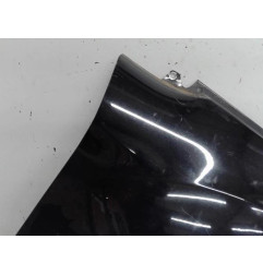 Aile avant droit FORD FIESTA 6 Photo n°3