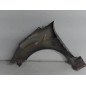 Aile avant droit FORD FIESTA 6