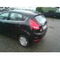Aile avant droit FORD FIESTA 6