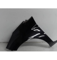 Aile avant gauche FORD FIESTA 6 Photo n°1