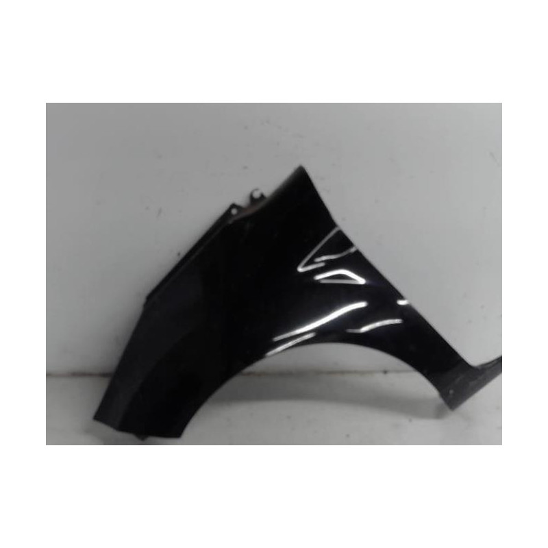 Aile avant gauche FORD FIESTA 6