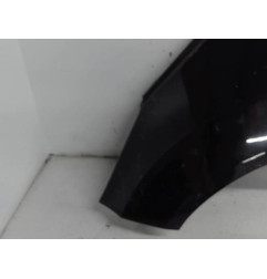 Aile avant gauche FORD FIESTA 6
