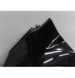 Aile avant gauche FORD FIESTA 6 Photo n°3