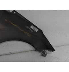 Aile avant gauche FORD FIESTA 6 Photo n°6