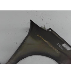 Aile avant gauche FORD FIESTA 6 Photo n°7