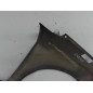 Aile avant gauche FORD FIESTA 6