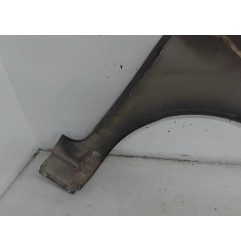 Aile avant gauche FORD FIESTA 6 Photo n°8